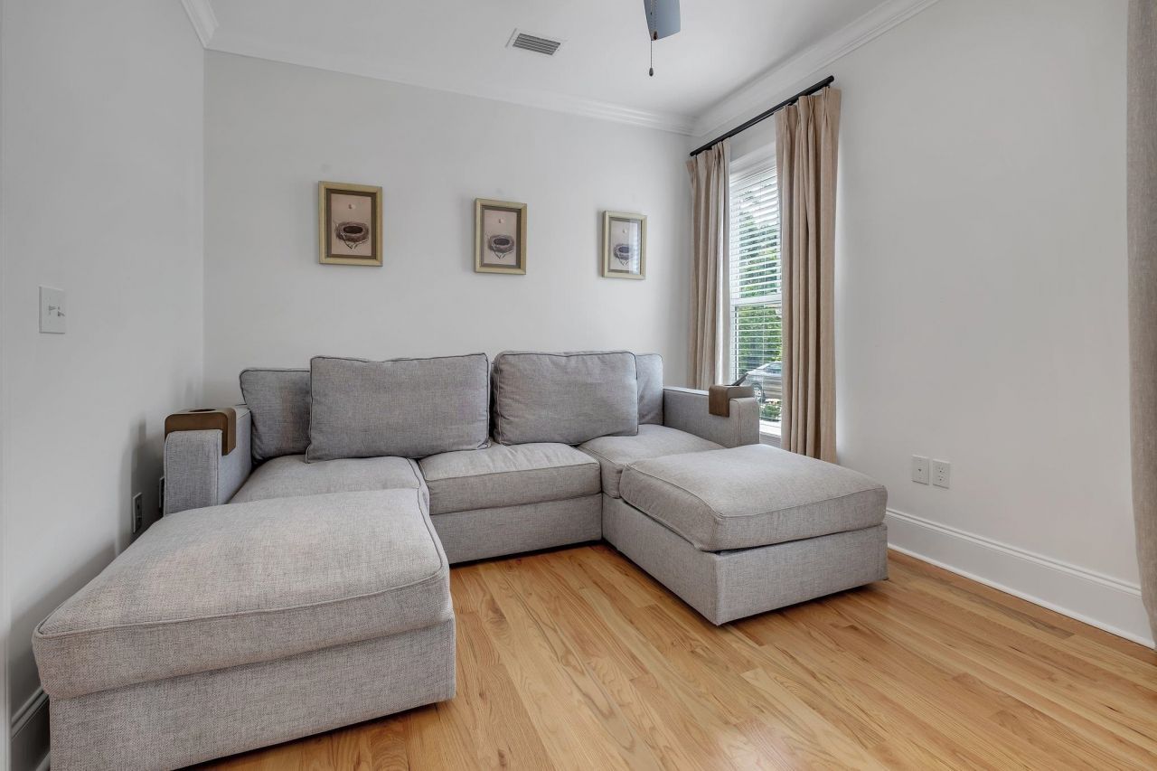 3857 Broadmore Lane, Tallahassee, FL 32308 Photo