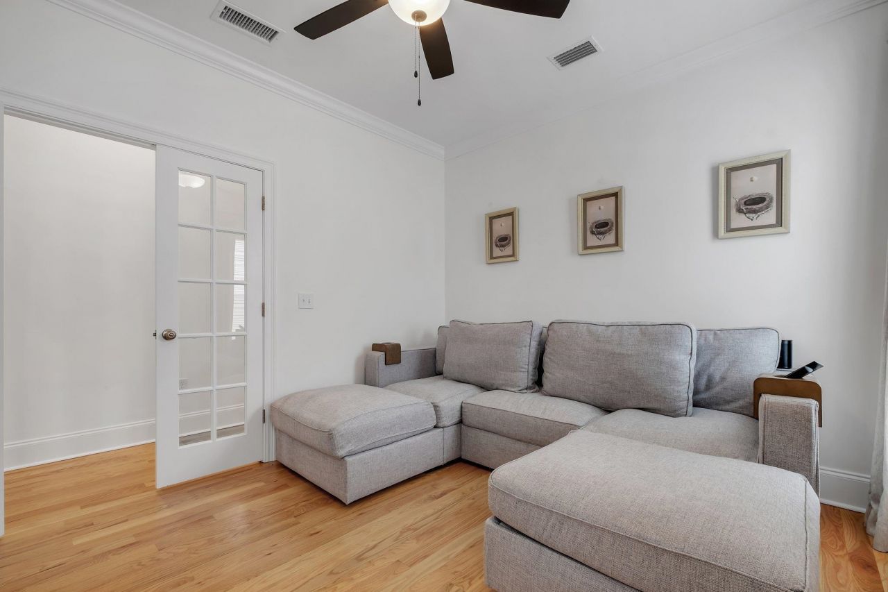 3857 Broadmore Lane, Tallahassee, FL 32308 Photo