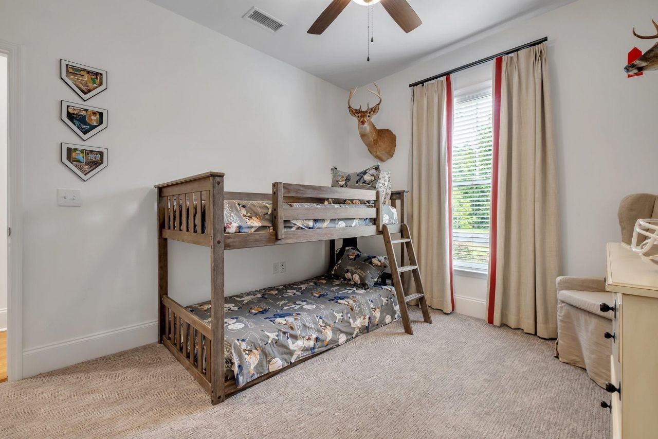 3857 Broadmore Lane, Tallahassee, FL 32308 Photo