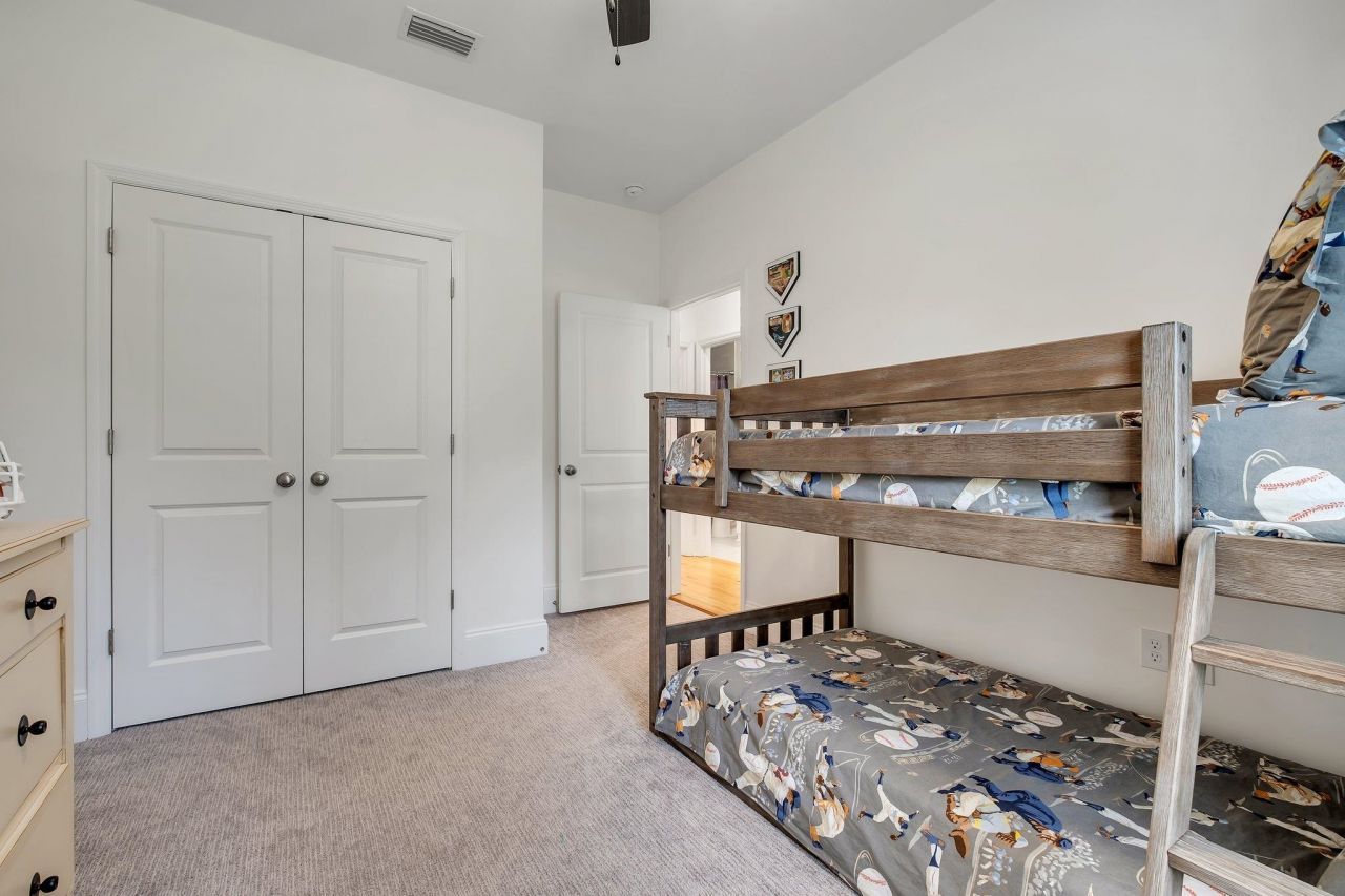 3857 Broadmore Lane, Tallahassee, FL 32308 Photo