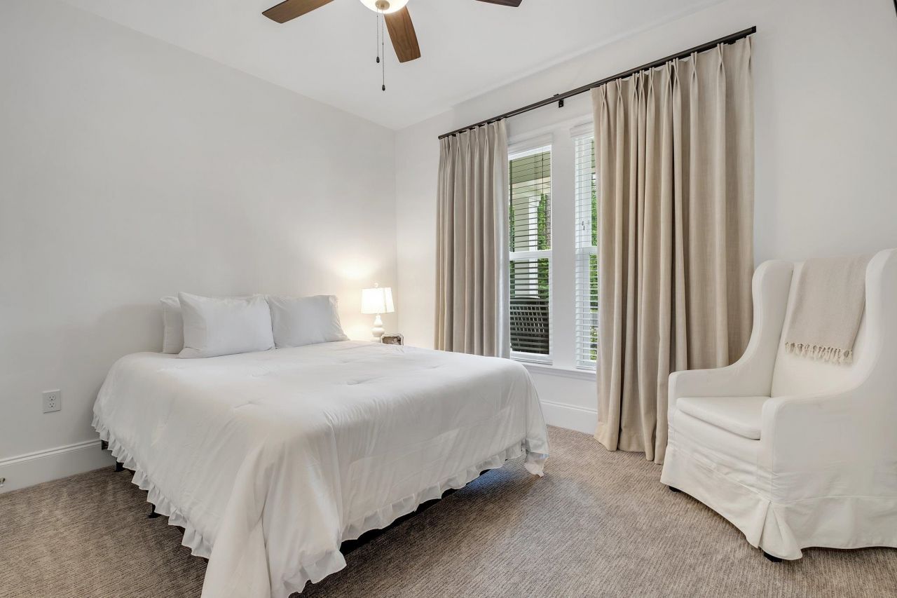 3857 Broadmore Lane, Tallahassee, FL 32308 Photo