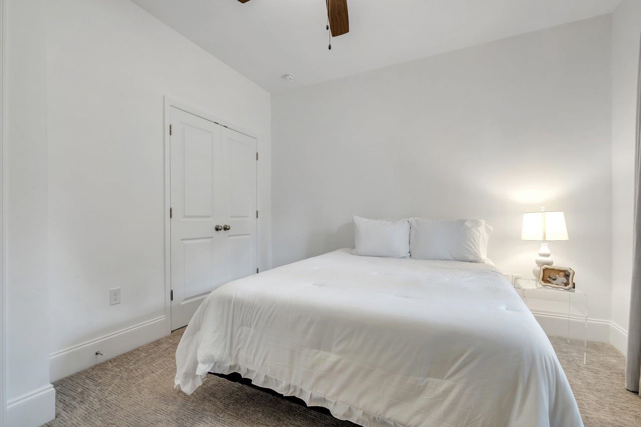 3857 Broadmore Lane, Tallahassee, FL 32308 Photo