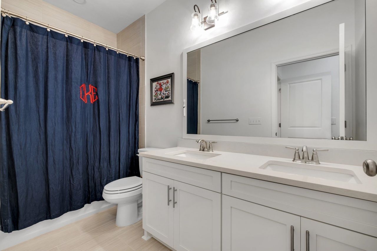 3857 Broadmore Lane, Tallahassee, FL 32308 Photo