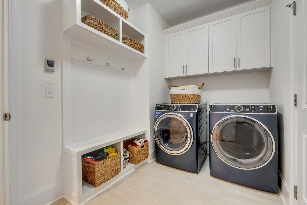 3857 Broadmore Lane, Tallahassee, FL 32308 Photo