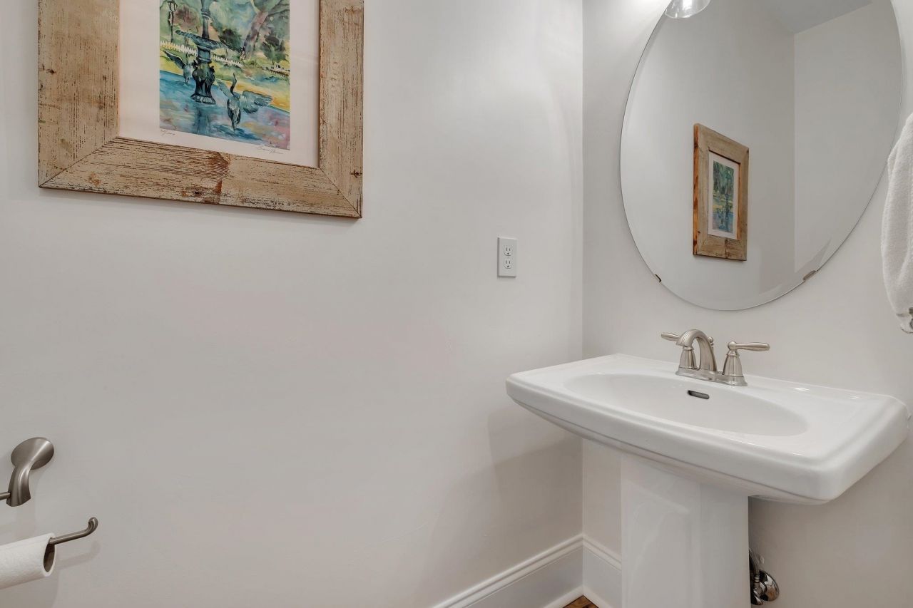 3857 Broadmore Lane, Tallahassee, FL 32308 Photo