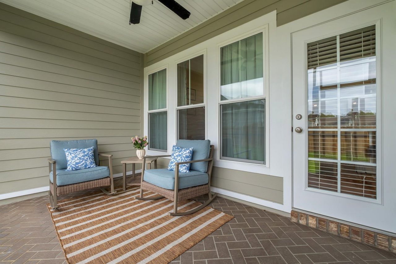 3857 Broadmore Lane, Tallahassee, FL 32308 Photo