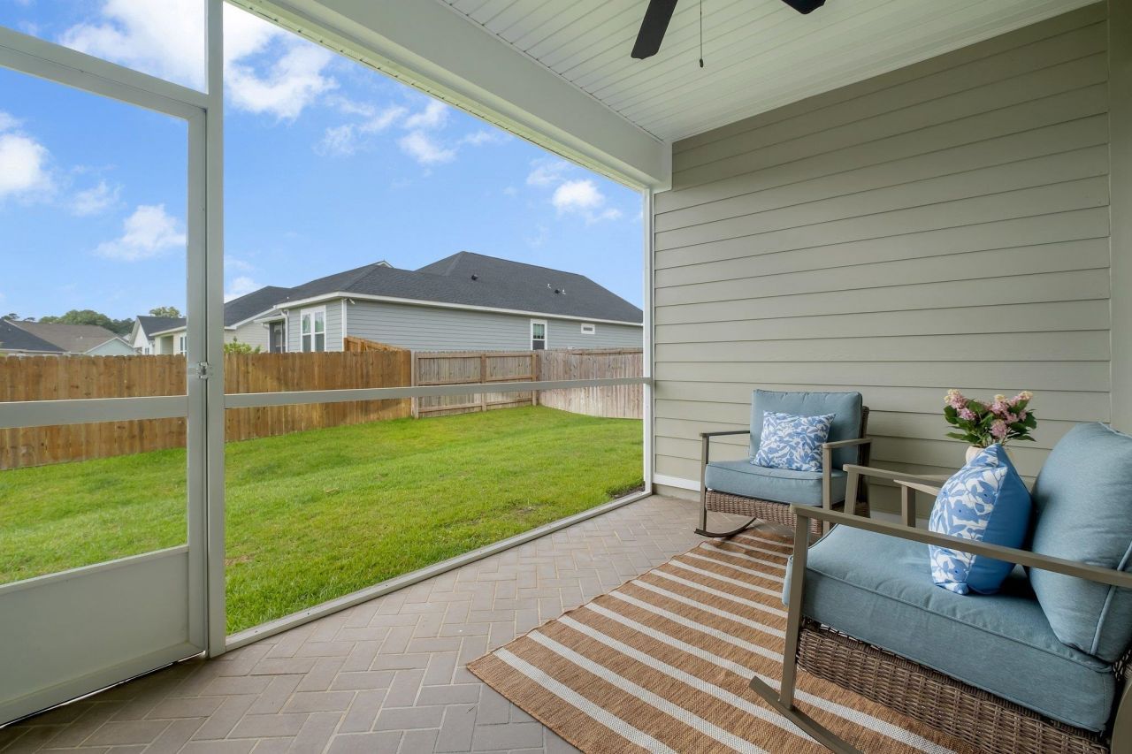 3857 Broadmore Lane, Tallahassee, FL 32308 Photo