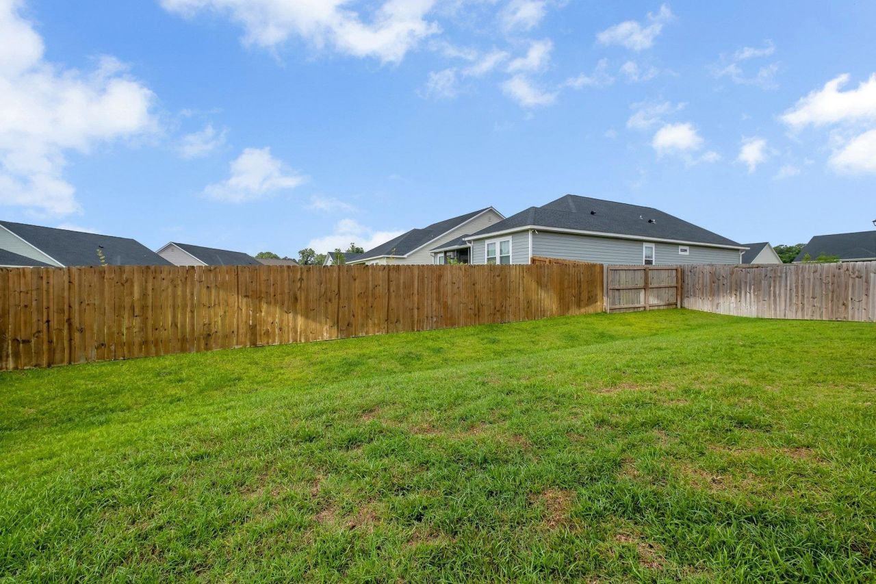 3857 Broadmore Lane, Tallahassee, FL 32308 Photo