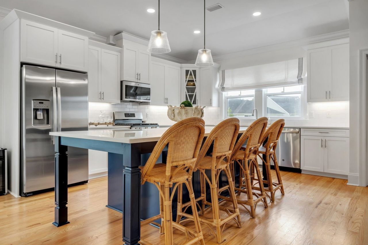 3857 Broadmore Lane, Tallahassee, FL 32308 Photo