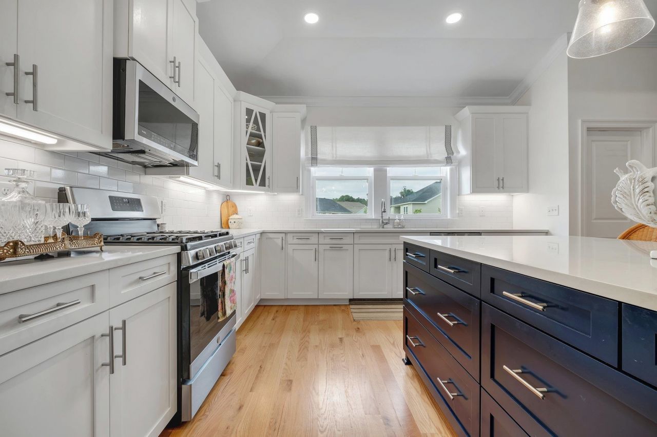 3857 Broadmore Lane, Tallahassee, FL 32308 Photo