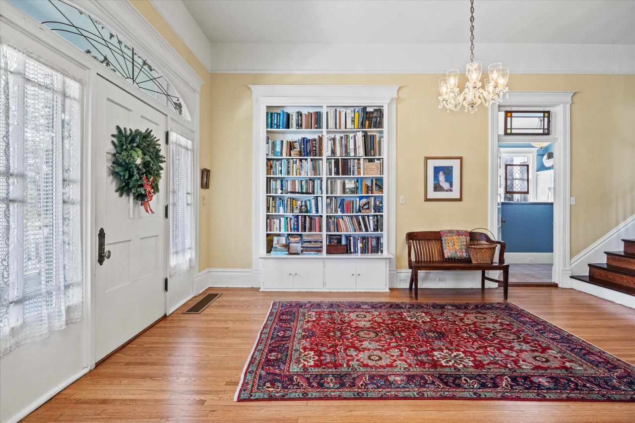 336 N Jackson Street, Quincy, FL 32351 Photo