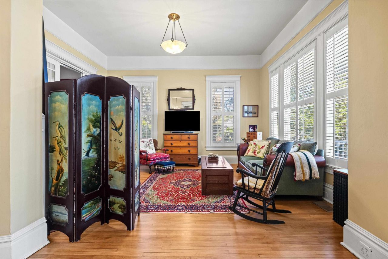 336 N Jackson Street, Quincy, FL 32351 Photo