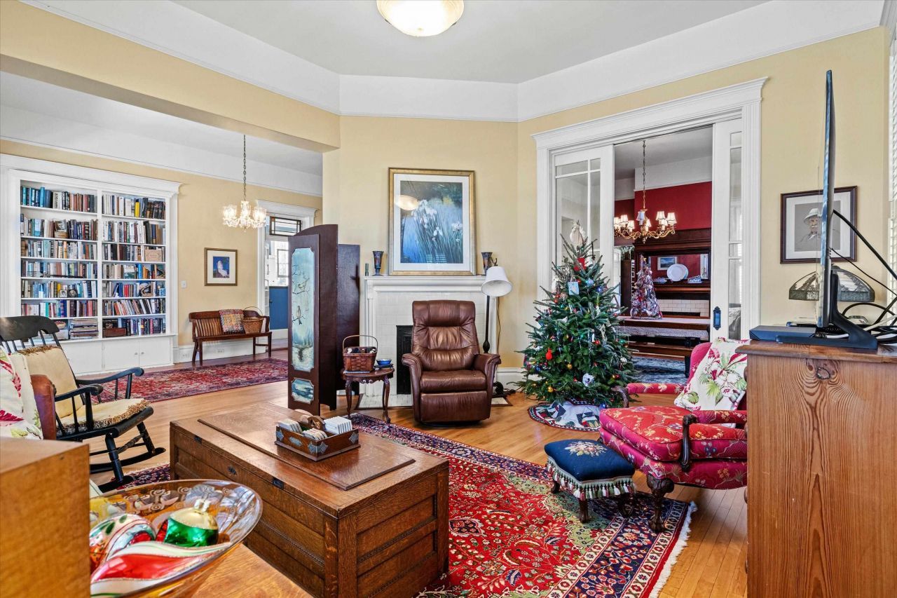 336 N Jackson Street, Quincy, FL 32351 Photo