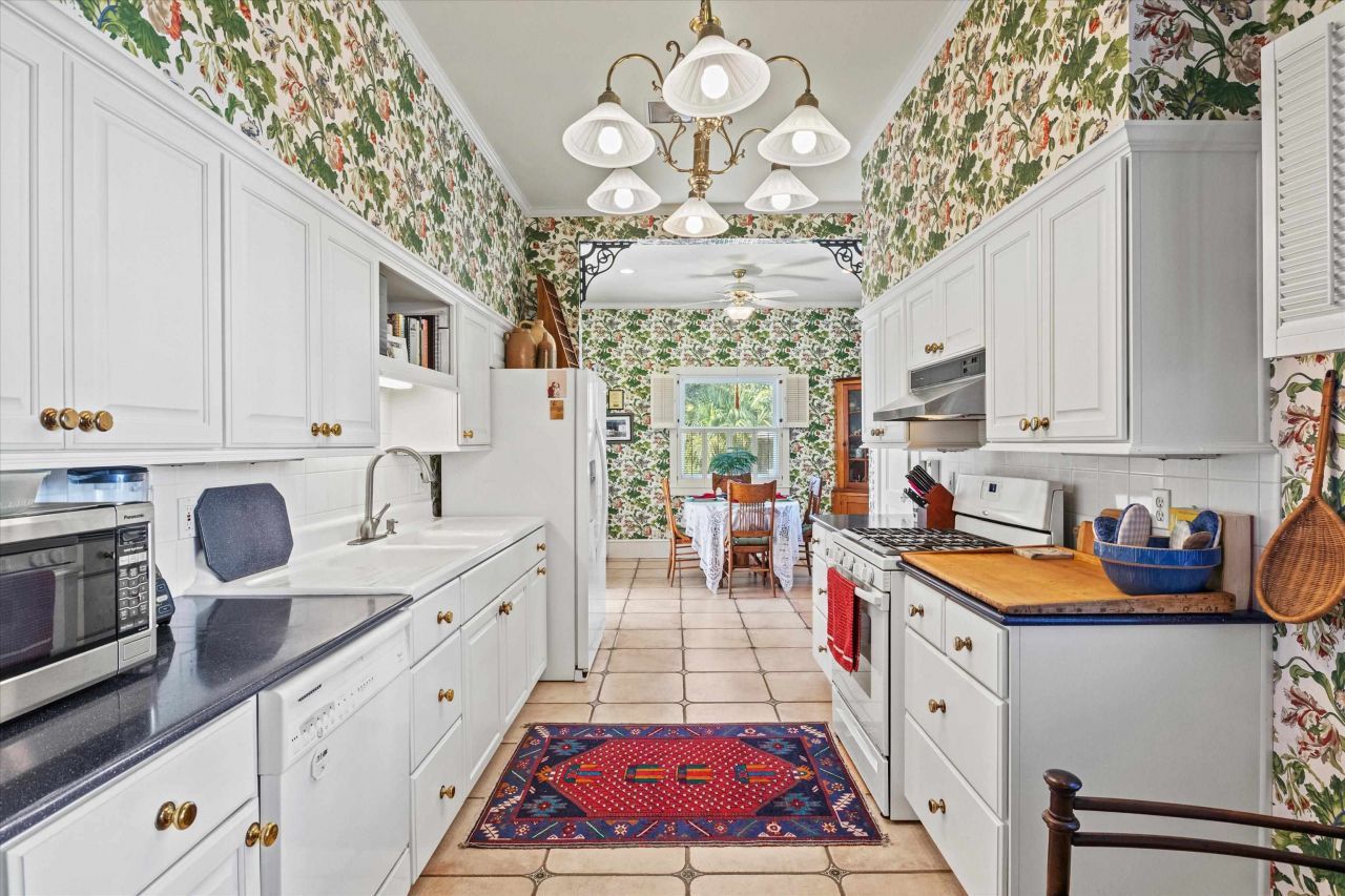 336 N Jackson Street, Quincy, FL 32351 Photo