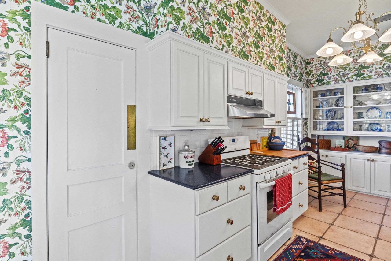 336 N Jackson Street, Quincy, FL 32351 Photo