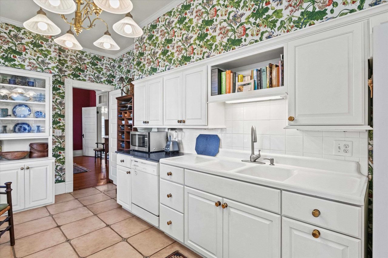 336 N Jackson Street, Quincy, FL 32351 Photo