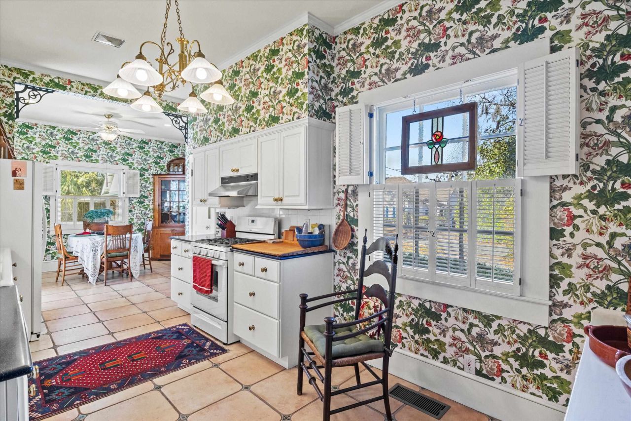 336 N Jackson Street, Quincy, FL 32351 Photo