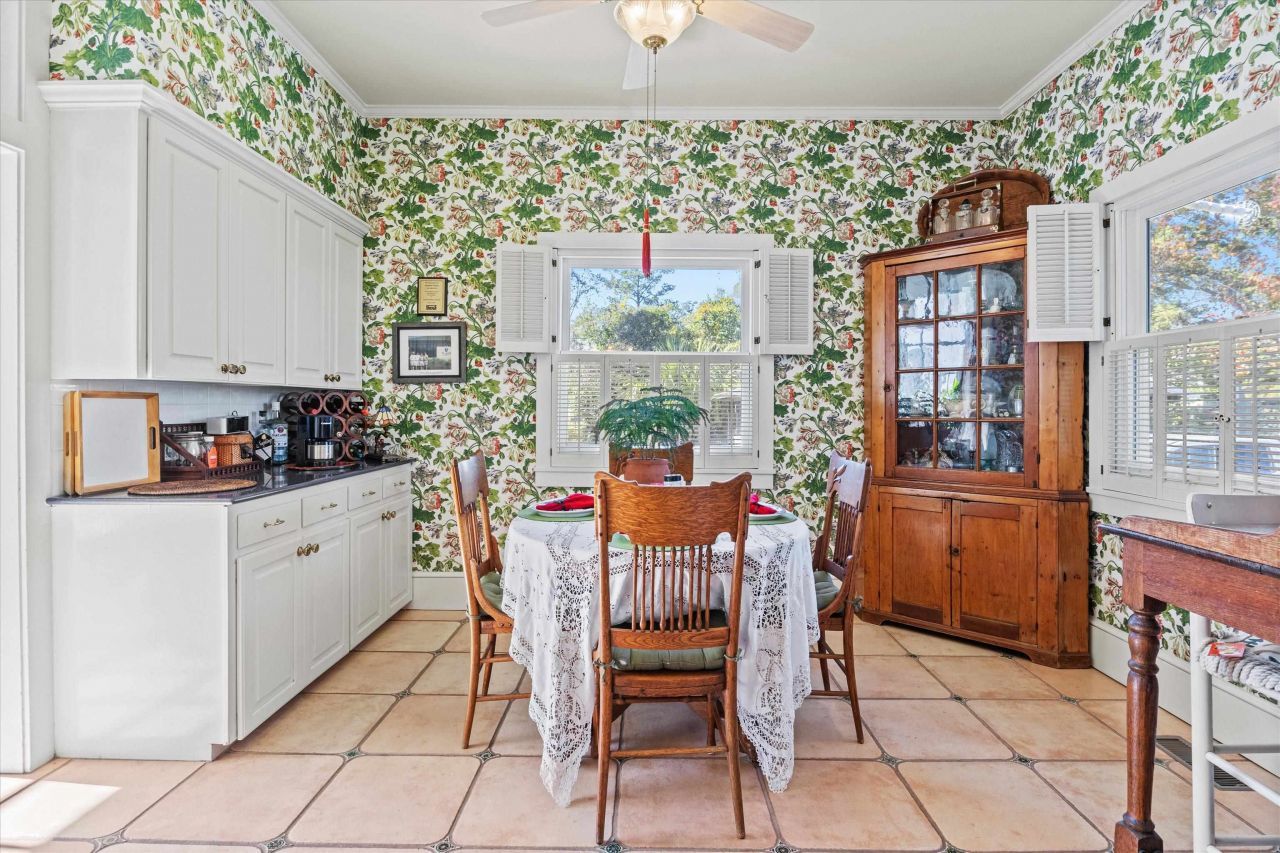 336 N Jackson Street, Quincy, FL 32351 Photo