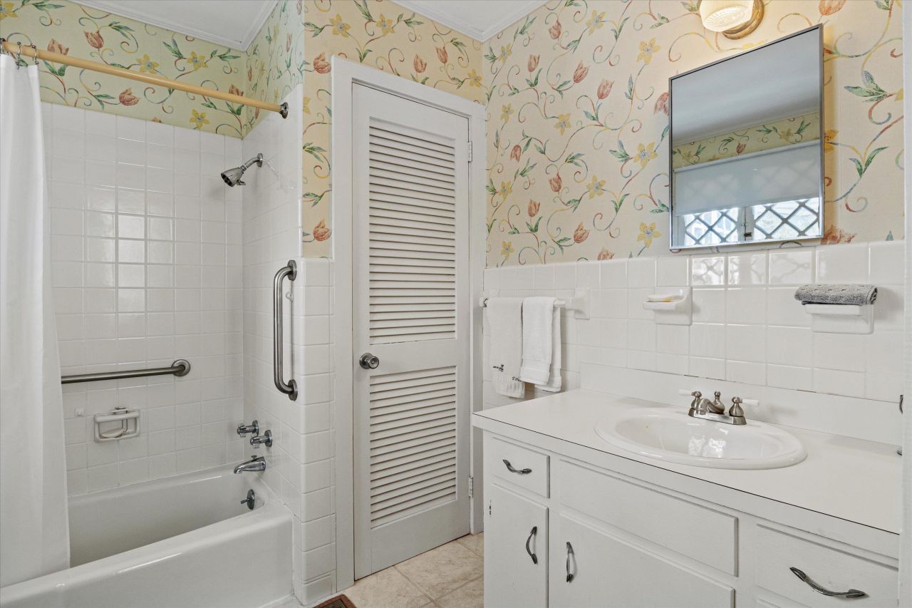 336 N Jackson Street, Quincy, FL 32351 Photo