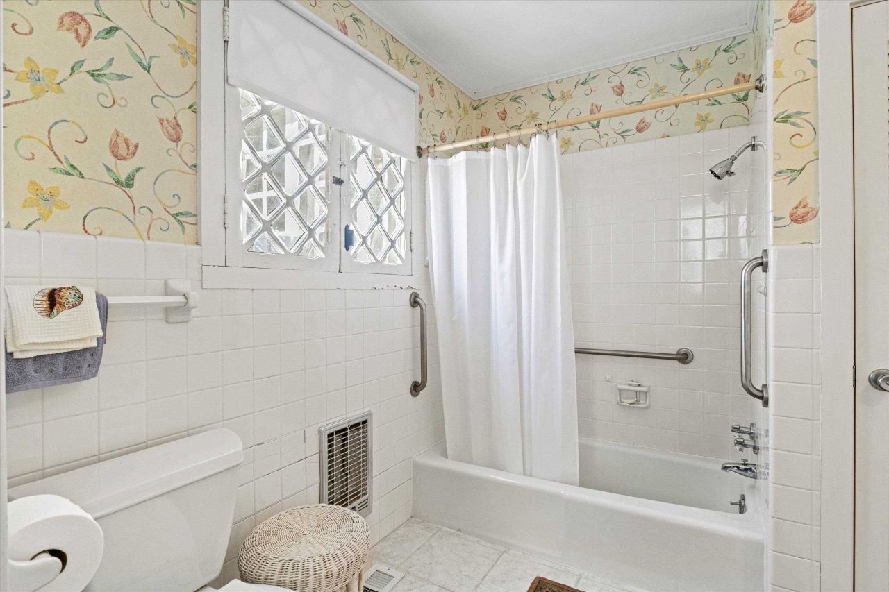 336 N Jackson Street, Quincy, FL 32351 Photo