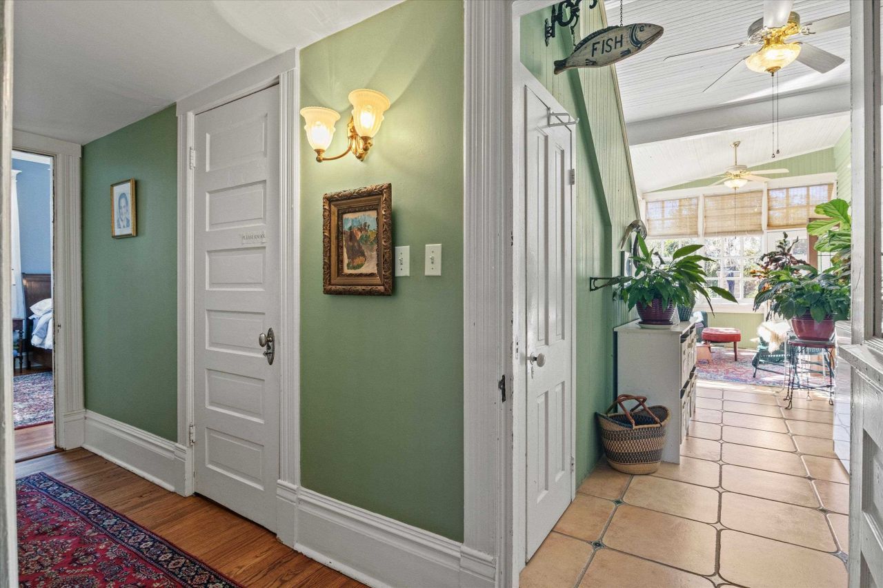 336 N Jackson Street, Quincy, FL 32351 Photo