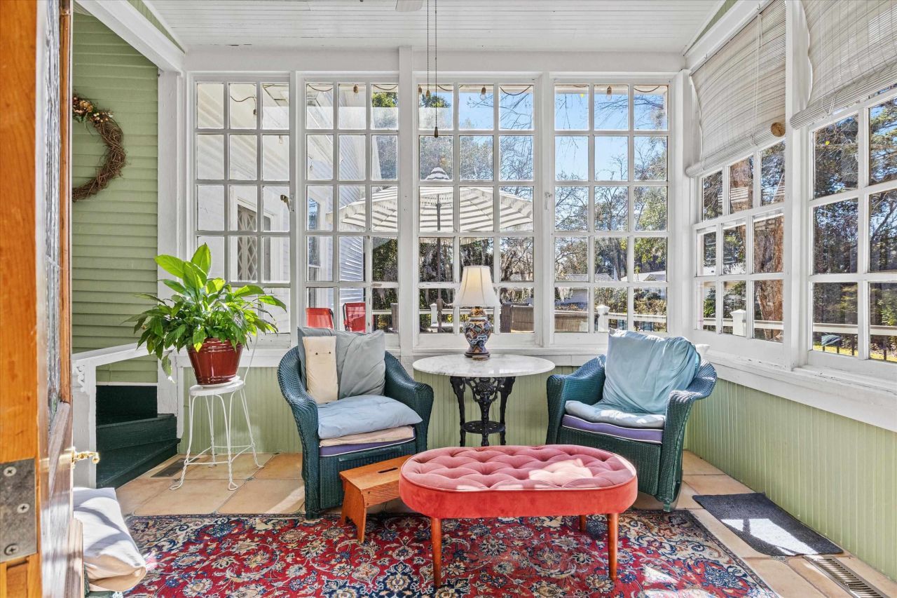 336 N Jackson Street, Quincy, FL 32351 Photo