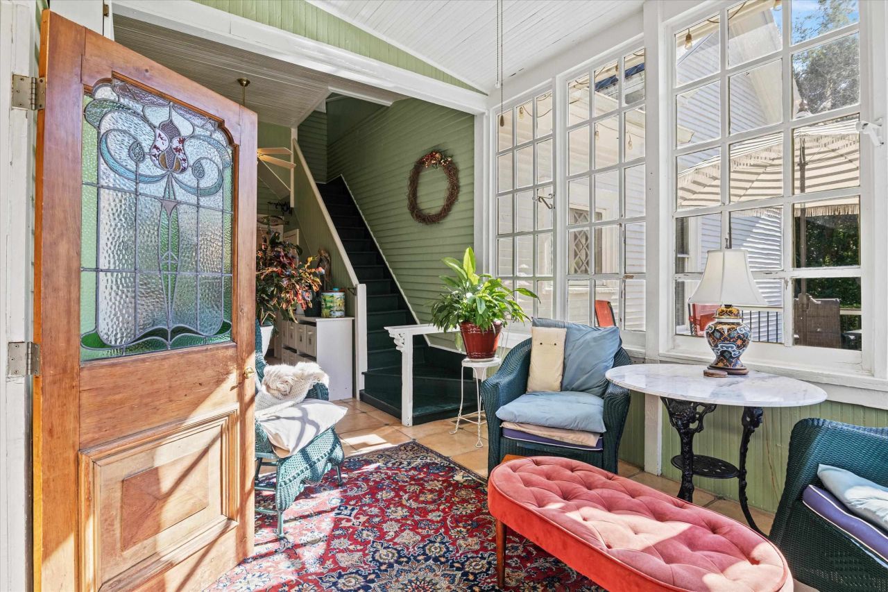 336 N Jackson Street, Quincy, FL 32351 Photo