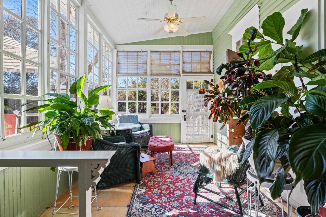 336 N Jackson Street, Quincy, FL 32351 Photo