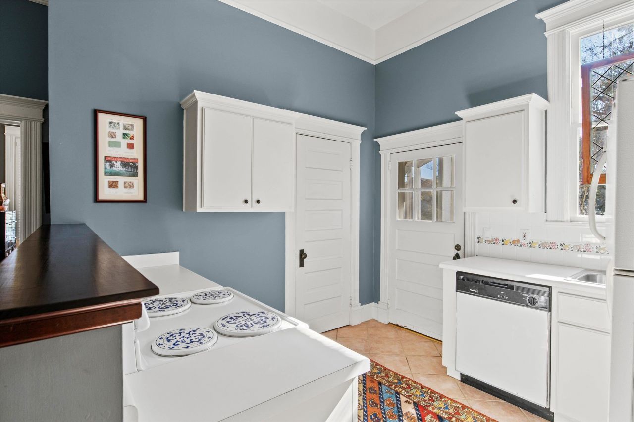336 N Jackson Street, Quincy, FL 32351 Photo