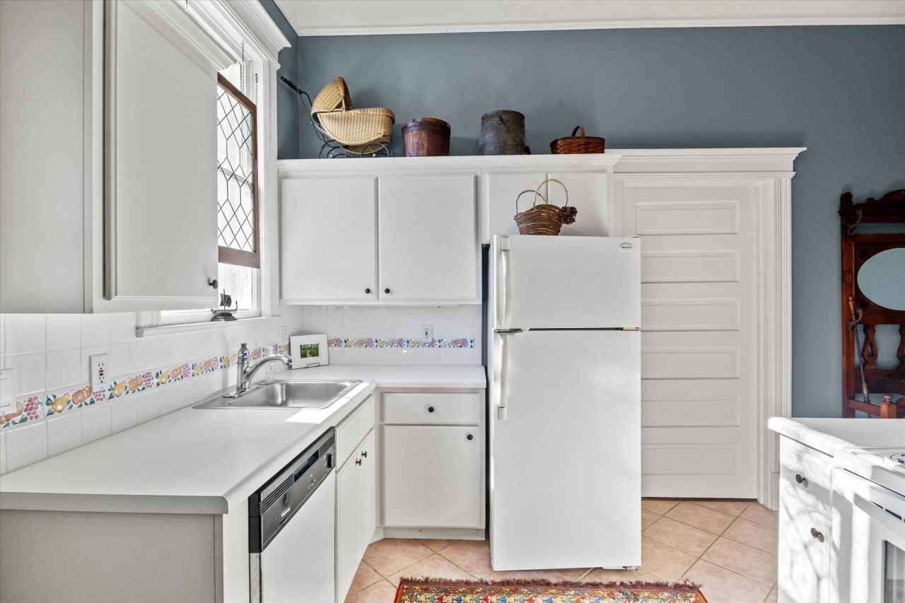 336 N Jackson Street, Quincy, FL 32351 Photo