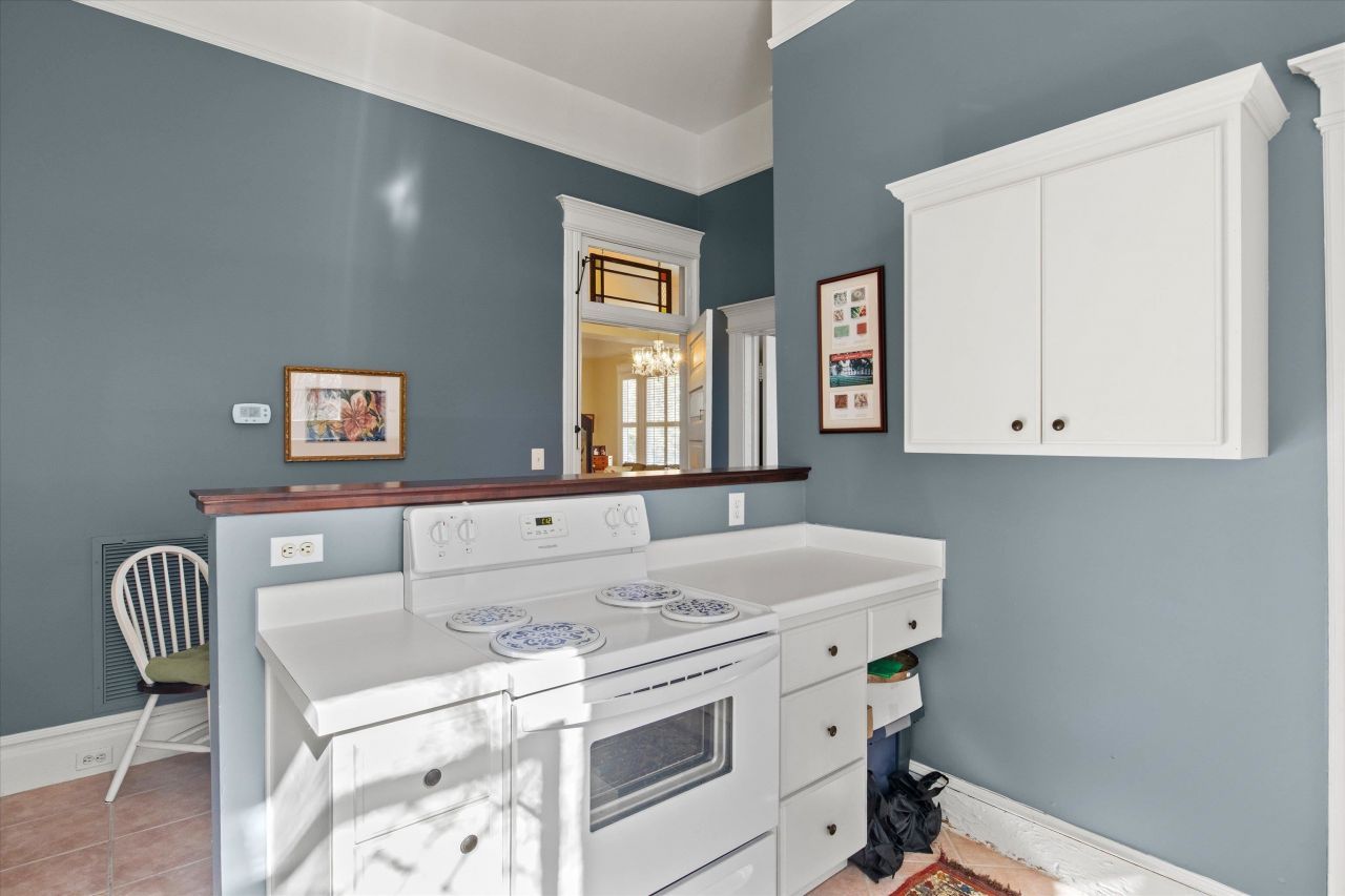 336 N Jackson Street, Quincy, FL 32351 Photo