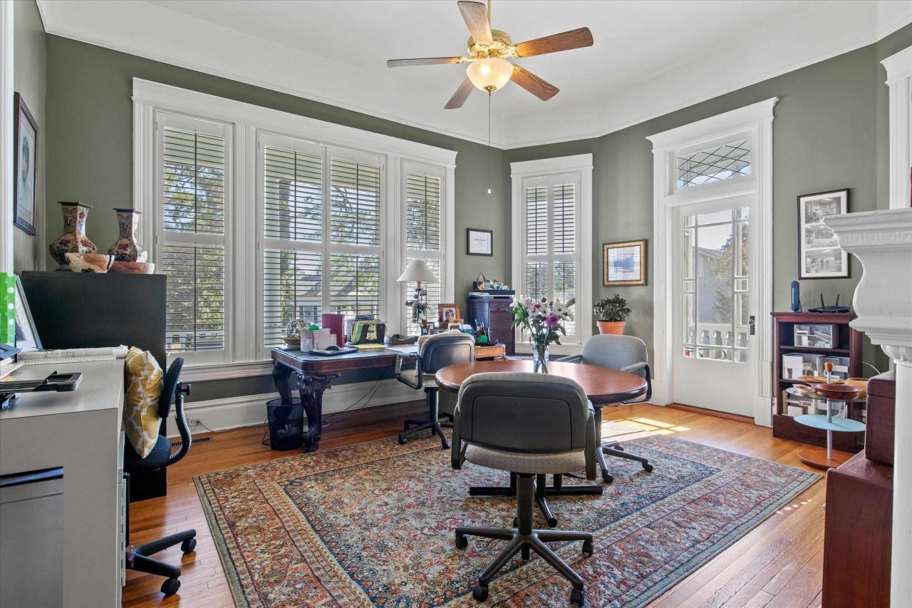 336 N Jackson Street, Quincy, FL 32351 Photo