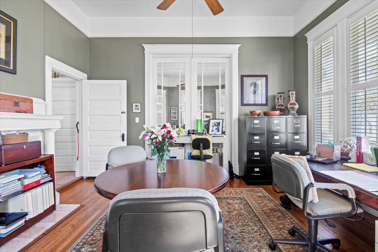 336 N Jackson Street, Quincy, FL 32351 Photo