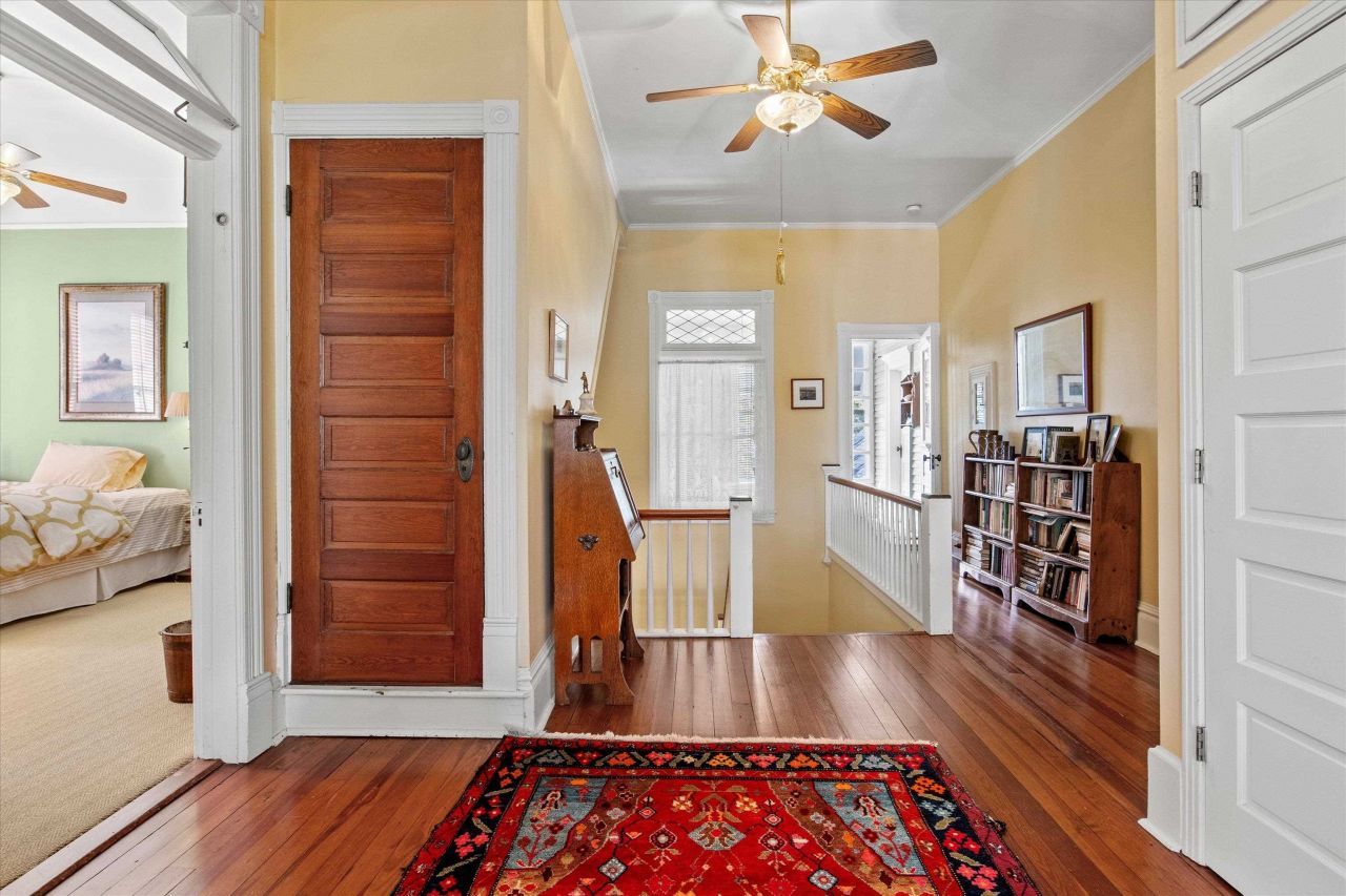 336 N Jackson Street, Quincy, FL 32351 Photo