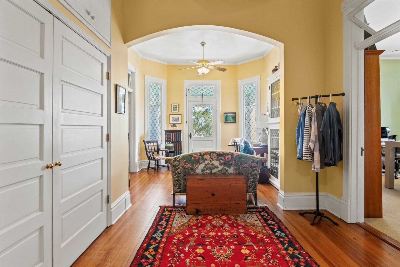 336 N Jackson Street, Quincy, FL 32351 Photo