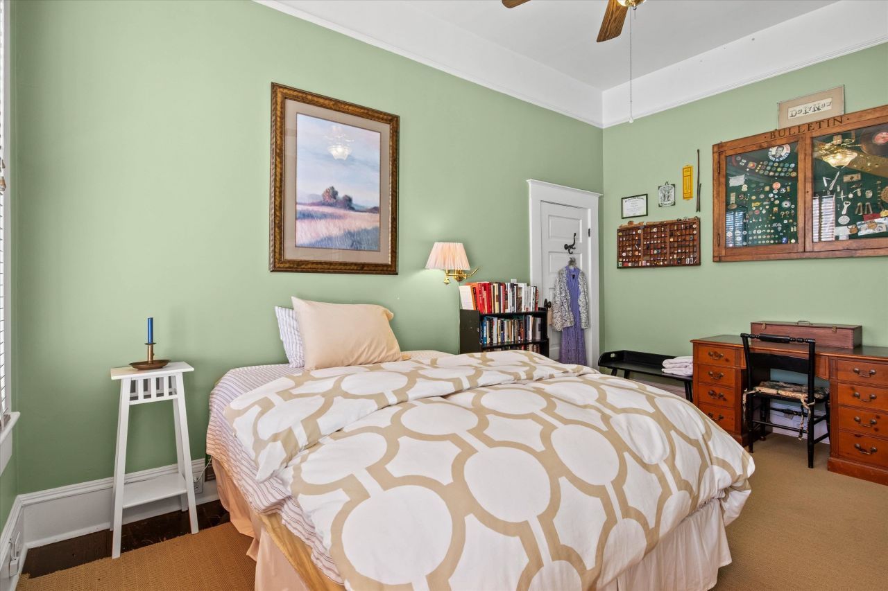 336 N Jackson Street, Quincy, FL 32351 Photo