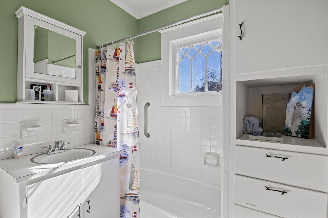 336 N Jackson Street, Quincy, FL 32351 Photo