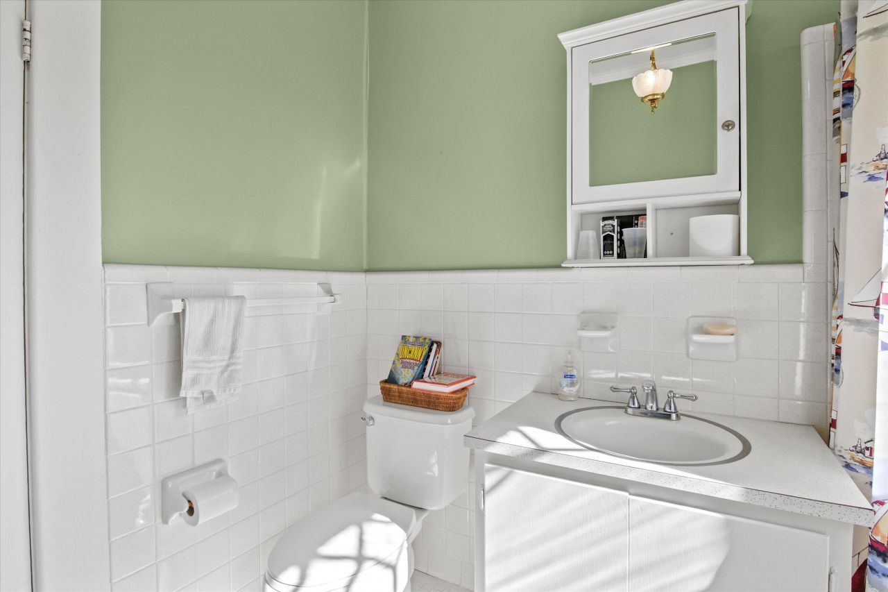 336 N Jackson Street, Quincy, FL 32351 Photo