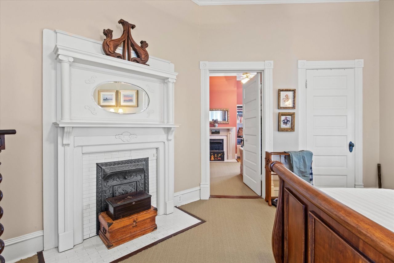 336 N Jackson Street, Quincy, FL 32351 Photo