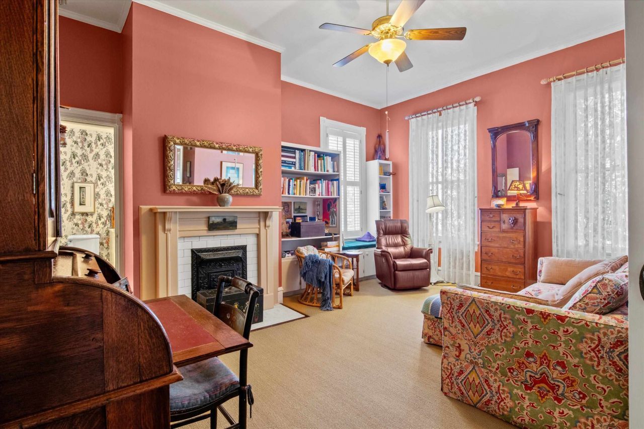 336 N Jackson Street, Quincy, FL 32351 Photo