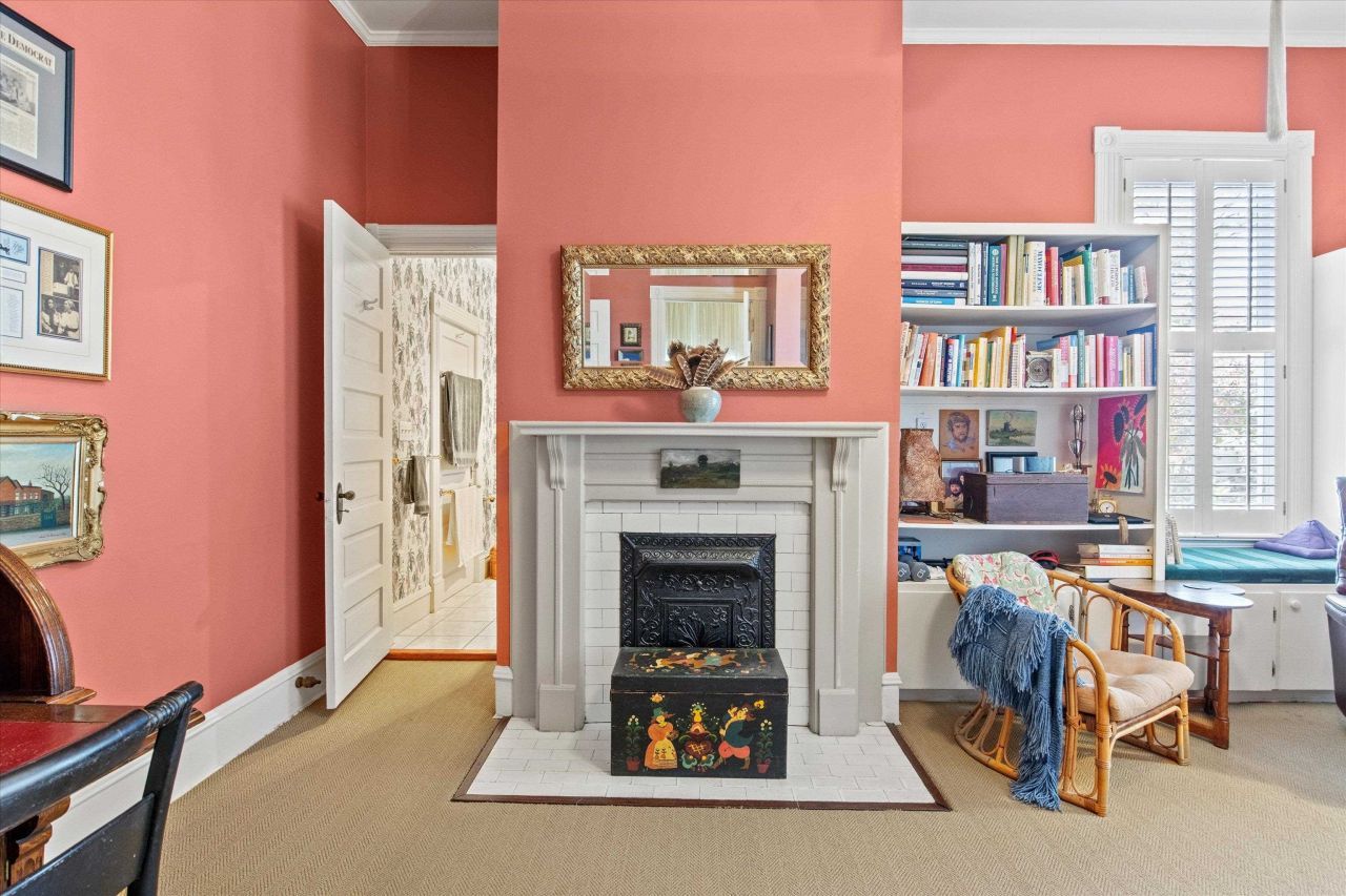 336 N Jackson Street, Quincy, FL 32351 Photo