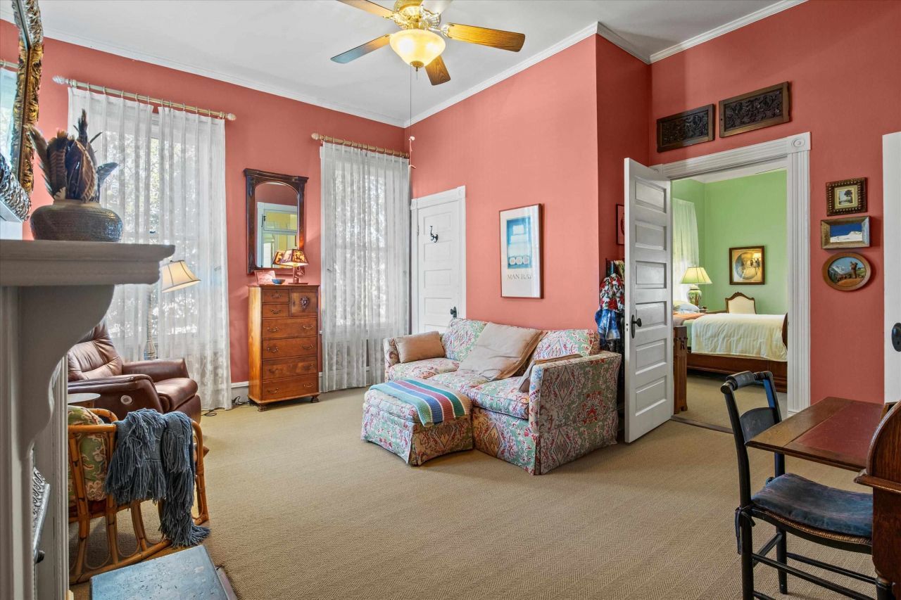 336 N Jackson Street, Quincy, FL 32351 Photo