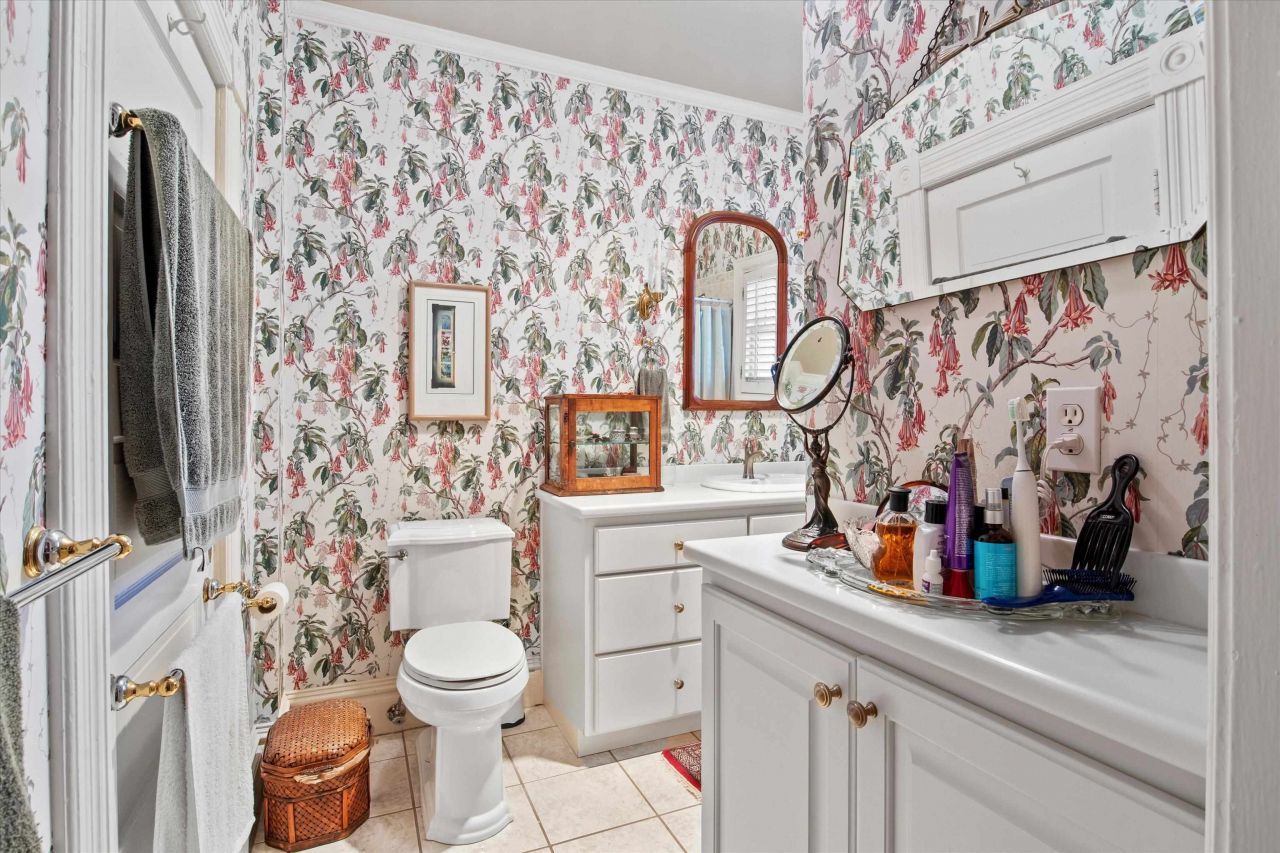 336 N Jackson Street, Quincy, FL 32351 Photo