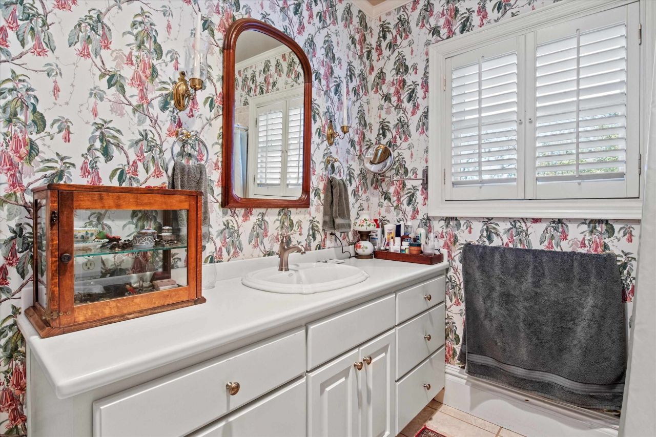 336 N Jackson Street, Quincy, FL 32351 Photo