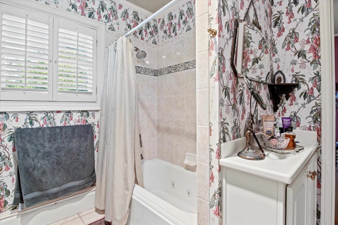 336 N Jackson Street, Quincy, FL 32351 Photo