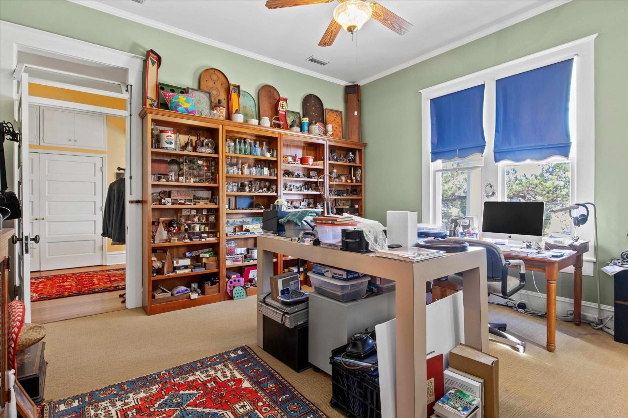 336 N Jackson Street, Quincy, FL 32351 Photo