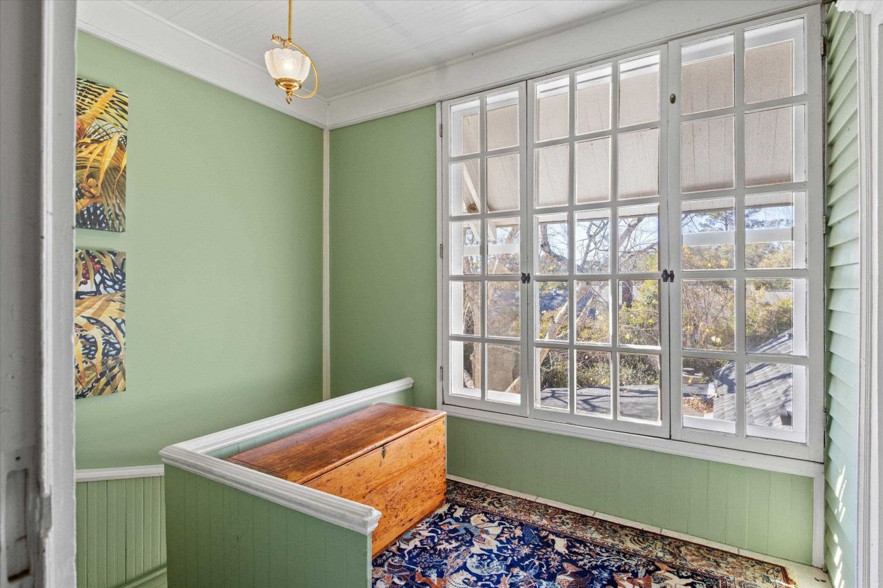 336 N Jackson Street, Quincy, FL 32351 Photo