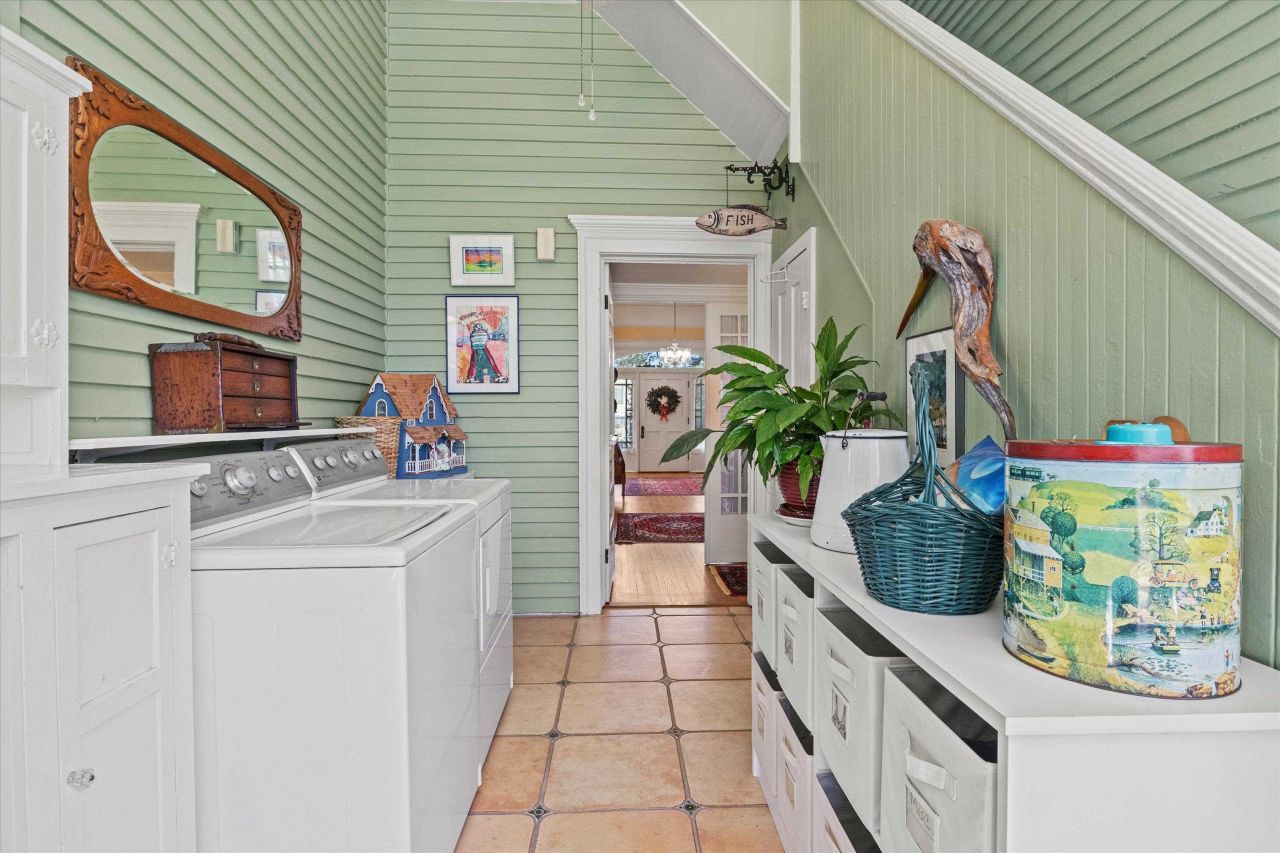 336 N Jackson Street, Quincy, FL 32351 Photo