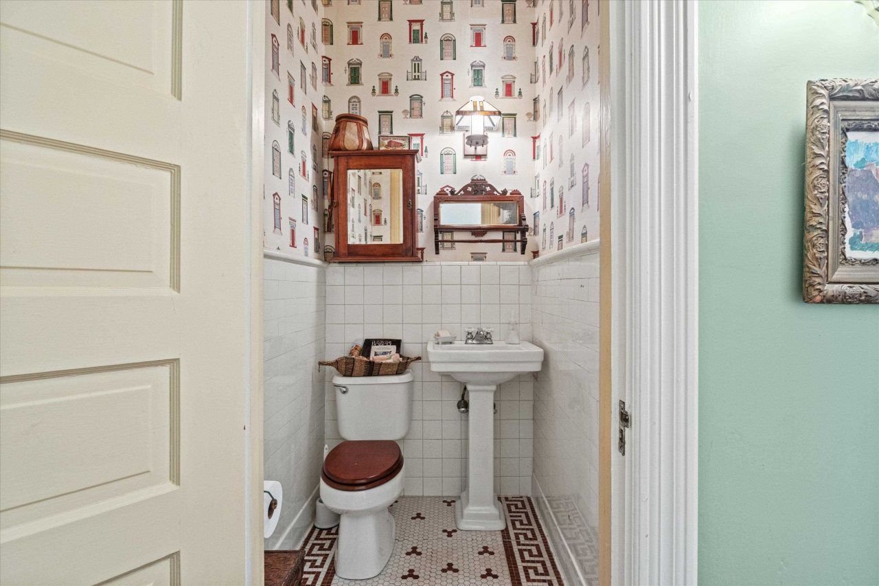 336 N Jackson Street, Quincy, FL 32351 Photo