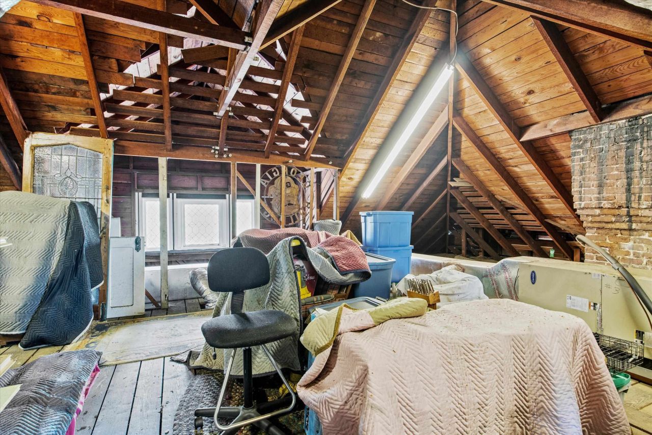 336 N Jackson Street, Quincy, FL 32351 Photo